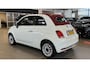 Fiat 500C 1.0 Hybrid Dolcevita | Navi | Cruise | Airco