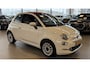 Fiat 500C 1.0 Hybrid Dolcevita | Navi | Cruise | Airco