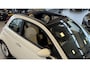 Fiat 500C 1.0 Hybrid Dolcevita | Navi | Cruise | Airco
