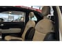 Fiat 500C 1.0 Hybrid Dolcevita | Navi | Cruise | Airco