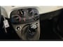 Fiat 500C 1.0 Hybrid Dolcevita | Navi | Cruise | Airco