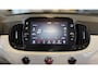 Fiat 500C 1.0 Hybrid Dolcevita | Navi | Cruise | Airco