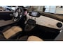 Fiat 500C 1.0 Hybrid Dolcevita | Navi | Cruise | Airco