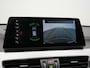 BMW X2 xDrive25e M Sport Plug In Hybrid 220pk Dealer O.H. PHEV | Panodak | Adaptive Cruise | Head Up | Camera | Harman & Kardon | Lederen Sportstoelen Memory & Verwarmd | Sfeerverlichting | Apple Carplay | Keyless | Navigatie | DAB | 19"L.M |