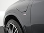 BMW X2 xDrive25e M Sport Plug In Hybrid 220pk Dealer O.H. PHEV | Panodak | Adaptive Cruise | Head Up | Camera | Harman & Kardon | Lederen Sportstoelen Memory & Verwarmd | Sfeerverlichting | Apple Carplay | Keyless | Navigatie | DAB | 19"L.M |