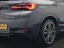 BMW X2 xDrive25e M Sport Plug In Hybrid 220pk Dealer O.H. PHEV | Panodak | Adaptive Cruise | Head Up | Camera | Harman & Kardon | Lederen Sportstoelen Memory & Verwarmd | Sfeerverlichting | Apple Carplay | Keyless | Navigatie | DAB | 19"L.M |