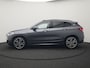 BMW X2 xDrive25e M Sport Plug In Hybrid 220pk Dealer O.H. PHEV | Panodak | Adaptive Cruise | Head Up | Camera | Harman & Kardon | Lederen Sportstoelen Memory & Verwarmd | Sfeerverlichting | Apple Carplay | Keyless | Navigatie | DAB | 19"L.M |