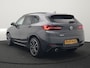 BMW X2 xDrive25e M Sport Plug In Hybrid 220pk Dealer O.H. PHEV | Panodak | Adaptive Cruise | Head Up | Camera | Harman & Kardon | Lederen Sportstoelen Memory & Verwarmd | Sfeerverlichting | Apple Carplay | Keyless | Navigatie | DAB | 19"L.M |