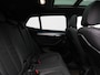 BMW X2 xDrive25e M Sport Plug In Hybrid 220pk Dealer O.H. PHEV | Panodak | Adaptive Cruise | Head Up | Camera | Harman & Kardon | Lederen Sportstoelen Memory & Verwarmd | Sfeerverlichting | Apple Carplay | Keyless | Navigatie | DAB | 19"L.M |