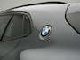 BMW X2 xDrive25e M Sport Plug In Hybrid 220pk Dealer O.H. PHEV | Panodak | Adaptive Cruise | Head Up | Camera | Harman & Kardon | Lederen Sportstoelen Memory & Verwarmd | Sfeerverlichting | Apple Carplay | Keyless | Navigatie | DAB | 19"L.M |