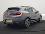 BMW X2 xDrive25e M Sport Plug In Hybrid 220pk Dealer O.H. PHEV | Panodak | Adaptive Cruise | Head Up | Camera | Harman & Kardon | Lederen Sportstoelen Memory & Verwarmd | Sfeerverlichting | Apple Carplay | Keyless | Navigatie | DAB | 19"L.M |