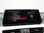 BMW X2 xDrive25e M Sport Plug In Hybrid 220pk Dealer O.H. PHEV | Panodak | Adaptive Cruise | Head Up | Camera | Harman & Kardon | Lederen Sportstoelen Memory & Verwarmd | Sfeerverlichting | Apple Carplay | Keyless | Navigatie | DAB | 19"L.M |
