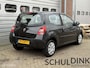 Renault Twingo 1.2 Dynamique AIRCO|ELEKTRISCHE RAMEN
