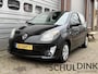 Renault Twingo 1.2 Dynamique AIRCO|ELEKTRISCHE RAMEN