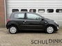 Renault Twingo 1.2 Dynamique AIRCO|ELEKTRISCHE RAMEN