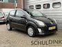 Renault Twingo 1.2 Dynamique AIRCO|ELEKTRISCHE RAMEN