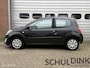 Renault Twingo 1.2 Dynamique AIRCO|ELEKTRISCHE RAMEN