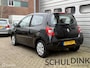 Renault Twingo 1.2 Dynamique AIRCO|ELEKTRISCHE RAMEN
