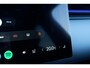 Lynk & Co 02 276PK More, 360 Graden Camera, Harman Kardon, Panoramadak, Elektrisch bedienbare voorstoelen met geheugen, Keyless Entry, Getint glas, Adaptieve Cruise Control, Dodehoekassistent, Sfeerverlichting, Stuurwielverwarming, Stoelverwarming
