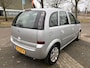 Opel Meriva 1.6-16V Temptation