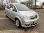 Opel Meriva 1.6-16V Temptation