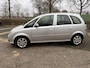 Opel Meriva 1.6-16V Temptation