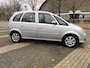 Opel Meriva 1.6-16V Temptation