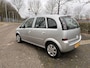 Opel Meriva 1.6-16V Temptation