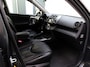 Toyota RAV4 2.0 VVTi X-Style | Automaat | Leder | Trekhaak