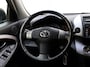 Toyota RAV4 2.0 VVTi X-Style | Automaat | Leder | Trekhaak