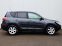 Toyota RAV4 2.0 VVTi X-Style | Automaat | Leder | Trekhaak