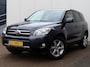 Toyota RAV4 2.0 VVTi X-Style | Automaat | Leder | Trekhaak