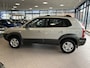 Hyundai Tucson 2.0i Style Climate APK 9-26 BJ 2008 !!!