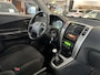 Hyundai Tucson 2.0i Style Climate APK 9-26 BJ 2008 !!!