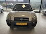 Hyundai Tucson 2.0i Style Climate APK 9-26 BJ 2008 !!!