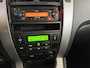 Hyundai Tucson 2.0i Style Climate APK 9-26 BJ 2008 !!!