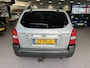 Hyundai Tucson 2.0i Style Climate APK 9-26 BJ 2008 !!!