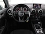 Audi A3 1.0 TFSI Sport | Full LED | Sportstoelen | Navigatie | Cruise control | Airco | Bluetooth | Parkeerhulp | Audi Sound