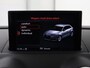 Audi A3 1.0 TFSI Sport | Full LED | Sportstoelen | Navigatie | Cruise control | Airco | Bluetooth | Parkeerhulp | Audi Sound