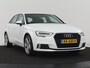 Audi A3 1.0 TFSI Sport | Full LED | Sportstoelen | Navigatie | Cruise control | Airco | Bluetooth | Parkeerhulp | Audi Sound