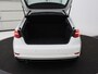 Audi A3 1.0 TFSI Sport | Full LED | Sportstoelen | Navigatie | Cruise control | Airco | Bluetooth | Parkeerhulp | Audi Sound