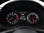 Audi A3 1.0 TFSI Sport | Full LED | Sportstoelen | Navigatie | Cruise control | Airco | Bluetooth | Parkeerhulp | Audi Sound