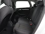 Audi A3 1.0 TFSI Sport | Full LED | Sportstoelen | Navigatie | Cruise control | Airco | Bluetooth | Parkeerhulp | Audi Sound