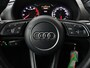 Audi A3 1.0 TFSI Sport | Full LED | Sportstoelen | Navigatie | Cruise control | Airco | Bluetooth | Parkeerhulp | Audi Sound