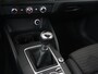 Audi A3 1.0 TFSI Sport | Full LED | Sportstoelen | Navigatie | Cruise control | Airco | Bluetooth | Parkeerhulp | Audi Sound