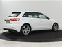 Audi A3 1.0 TFSI Sport | Full LED | Sportstoelen | Navigatie | Cruise control | Airco | Bluetooth | Parkeerhulp | Audi Sound