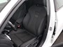 Audi A3 1.0 TFSI Sport | Full LED | Sportstoelen | Navigatie | Cruise control | Airco | Bluetooth | Parkeerhulp | Audi Sound