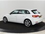 Audi A3 1.0 TFSI Sport | Full LED | Sportstoelen | Navigatie | Cruise control | Airco | Bluetooth | Parkeerhulp | Audi Sound