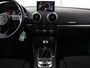 Audi A3 1.0 TFSI Sport | Full LED | Sportstoelen | Navigatie | Cruise control | Airco | Bluetooth | Parkeerhulp | Audi Sound