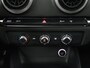 Audi A3 1.0 TFSI Sport | Full LED | Sportstoelen | Navigatie | Cruise control | Airco | Bluetooth | Parkeerhulp | Audi Sound